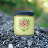 Original Wood Polish, 4 oz. or 8 oz.