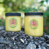 Original Wood Polish, 4 oz. or 8 oz.
