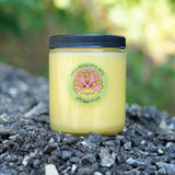 Original Wood Polish, 4 oz. or 8 oz.
