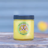 Lemon Lavender Wood Polish 4 oz.