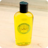 Organic Jojoba Oil, 4 oz.