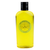 Organic Jojoba Oil, 4 oz.