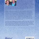 Star of the Sea by William Ward - Paperback