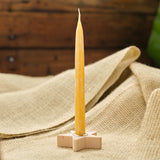 Mini Star Candle Holder