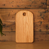 Cherry Chop, Platters and Breakfast Boards