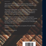 The House in the Fairy Wood by Ethel Cook Eliot - Hardcover Edition