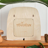 Toverlux Magic Lamp