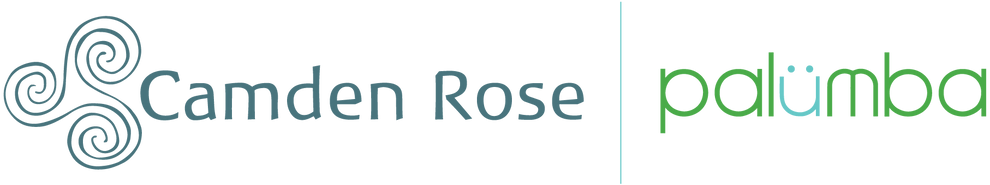 Camden Rose Inc. / Palumba