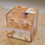 What to Do with a Box by Jane Yolen - Box Board Book