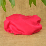 35" Play Silks, Vibrant & Pastel - Select Individually