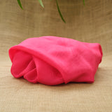 45" Play Silks, Vibrant & Pastel - Select Individually