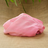 45" Play Silks, Vibrant & Pastel - Select Individually