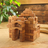 Interlocking Blocks by Campbell Village