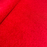 Wool Felt Sheets, 8.5" x 12"