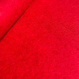 Wool Felt Sheets, 18" x 36" (1/2 yd.)