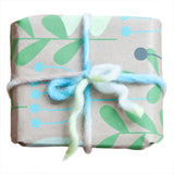 Camden Rose/Palumba Gift Card