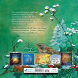 Little Fairy's Christmas by Daniela Drescher - Hardcover