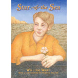 Star of the Sea by William Ward - Paperback