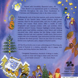 All Year Round - A Calendar of Celebrations By Druitt, Fynes-Clinton and Rowling - Paperback