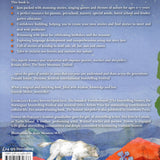 Fairytales, Families & Forests, by Georgiana Keable and Dawne McFarlane - Paperback