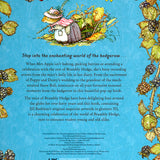 The Brambly Hedge Pop-Up Book