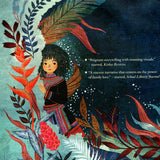 The Most Beautiful Thing by Kao Kalia Yang - Hardcover