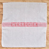 Cotton Chalkboard Cleaning Cloth