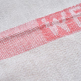 Cotton Chalkboard Cleaning Cloth