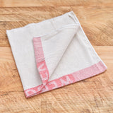 Cotton Chalkboard Cleaning Cloth