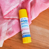 Prang Glue Stick