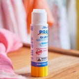 Prang Glue Stick