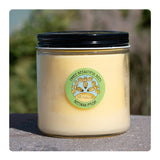 All Natural Wood Polish