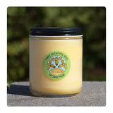 All Natural Wood Polish