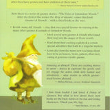Gnomes & Friends by Sieglinde De Francesca - Paperback