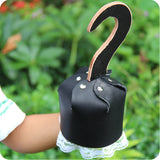 Pirate's Hook