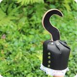 Pirate's Hook