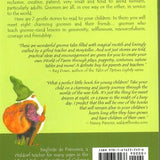 A Donsy of Gnomes - 7 Gentle Gnome Stories By Sieglinde De Francesca - Paperback