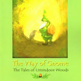 A Set of All 5 of The Tales of Limindoor Woods Books by Sieglinde De Francesca - Paperback
