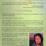 The Guilds of Tir na nÓg by Sieglinde De Francesca - A Collection of Celtic Dream Tales - Paperback