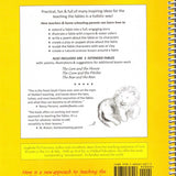 Teaching with the Fables - A Holistic Approach, by Sieglinde De Francesca - Paperback