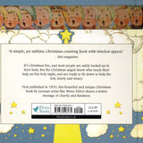 The Christmas Angels by Else Wenz-Vietor - Hardcover