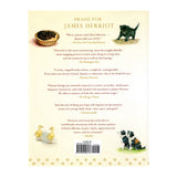 James Herriot's Treasury for Children, Illustrations by Ruth Brown and Peter Barrett