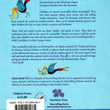 World Tales for Family Storytelling II - 44 Traditional Stories for Children aged 6-8 years by Chris Smith - Paperback