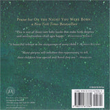 It's Time To Sleep, My Love by Eric Metaxas, Illustrations Nancy Tillman - Board Book