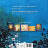 Little Fairy Makes a Wish by Daniela Drescher (Hardcover)