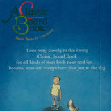 Stars by Mary Lyn Ray and Maria Frazee - Board Book