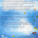 Storytelling with Children by Nancy Mellon - Paperback
