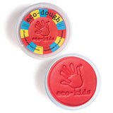 Eco-Dough - Primary 3 pack