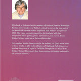 Whittle Your Ears by Barbara Dawson Betteridge - Paperback