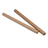 Maple Rhythm Sticks